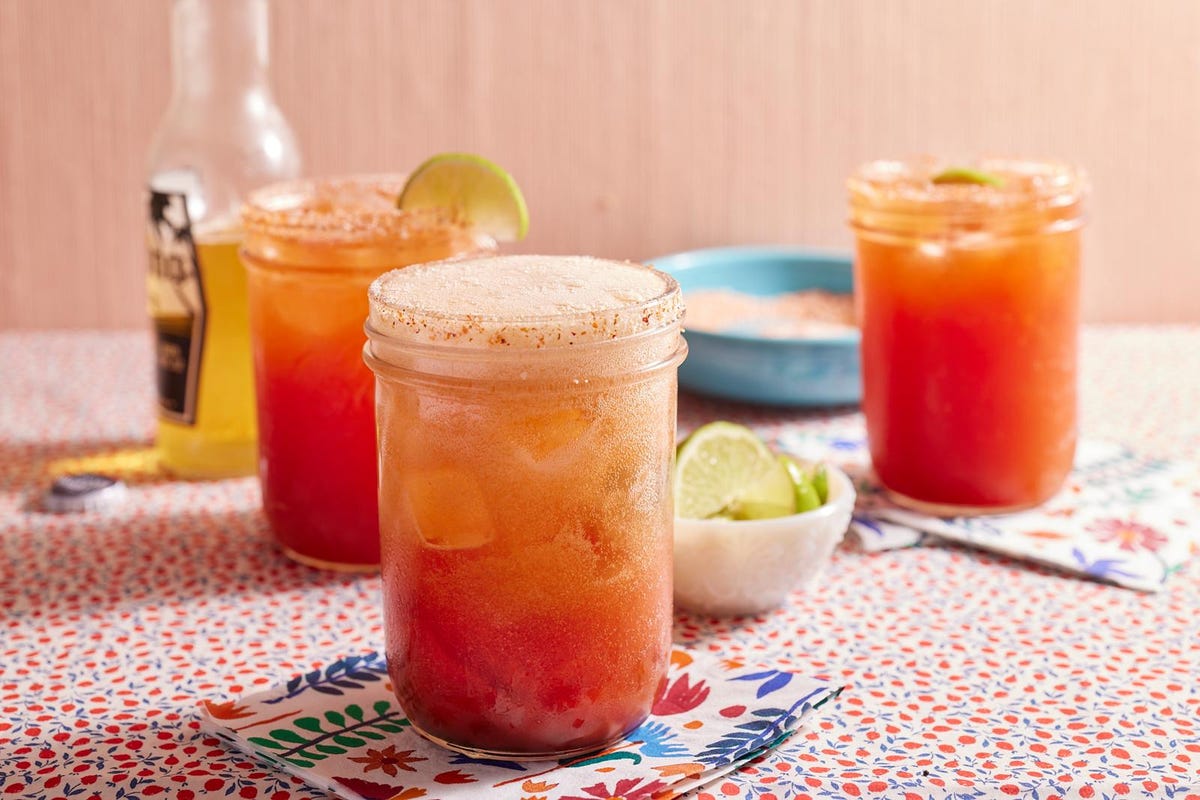 michelada-recipe-1626286387