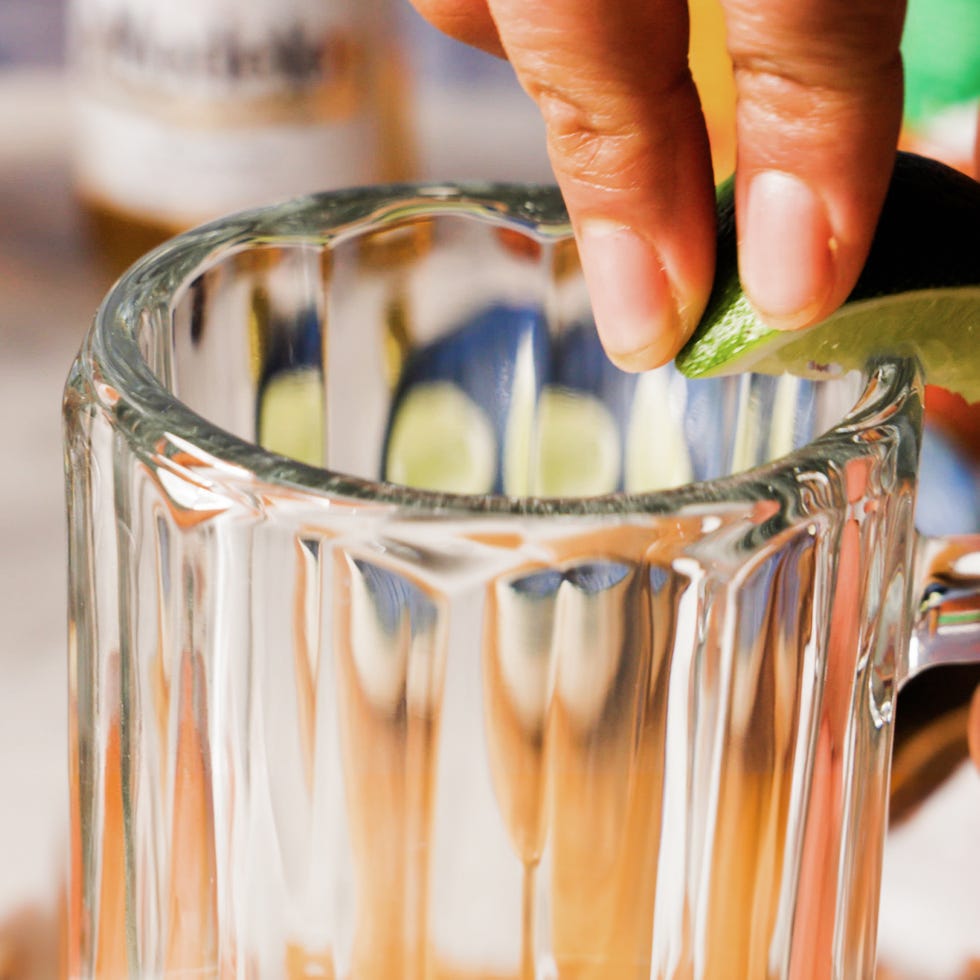 michelada