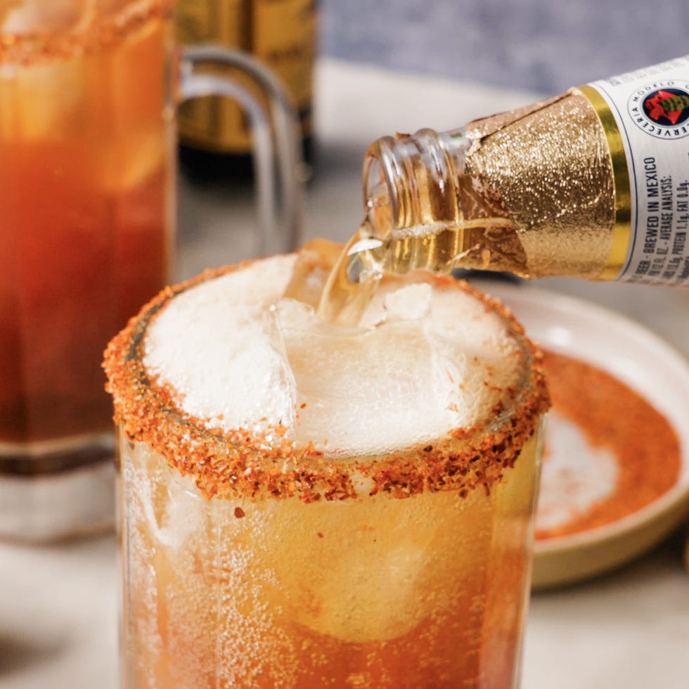 michelada