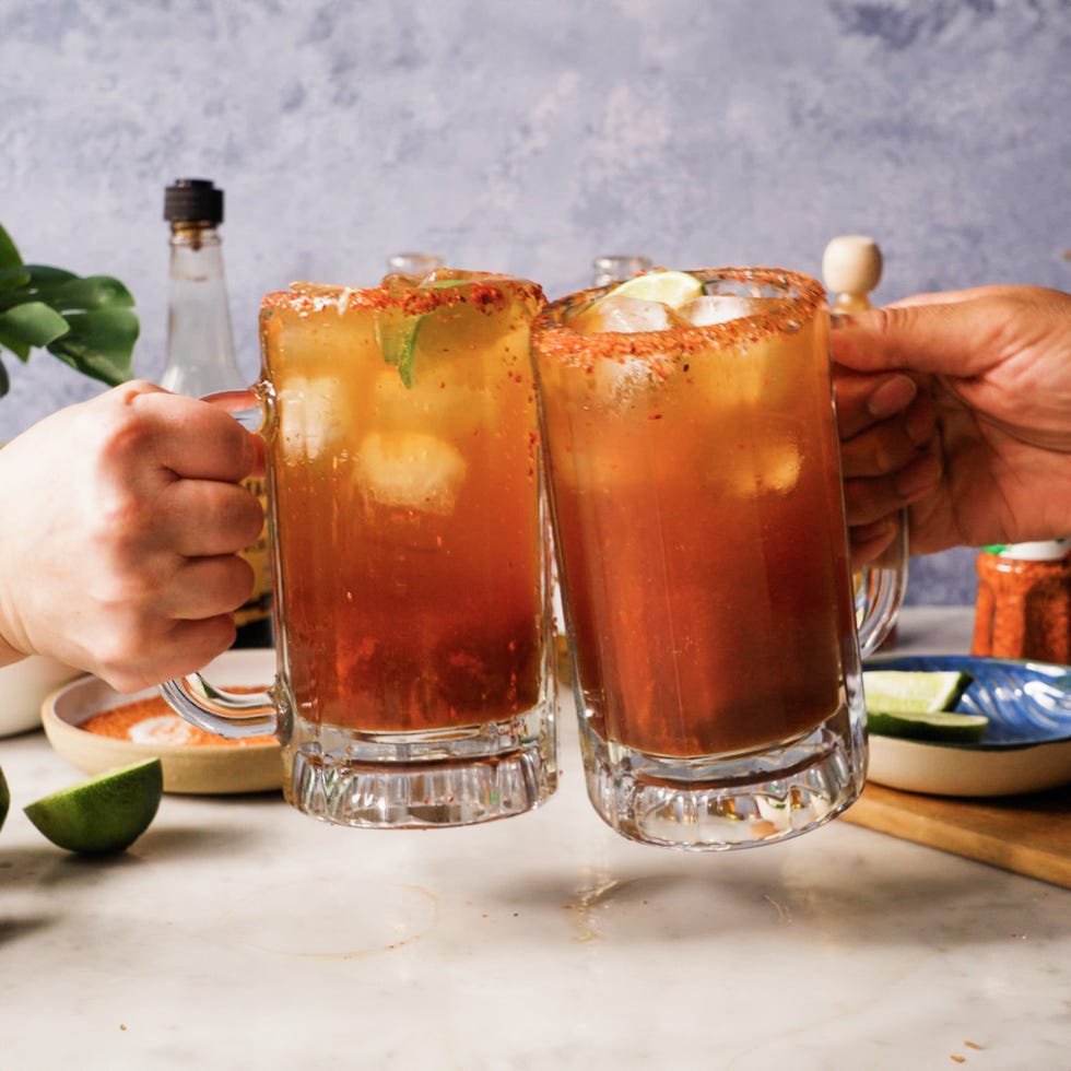 michelada