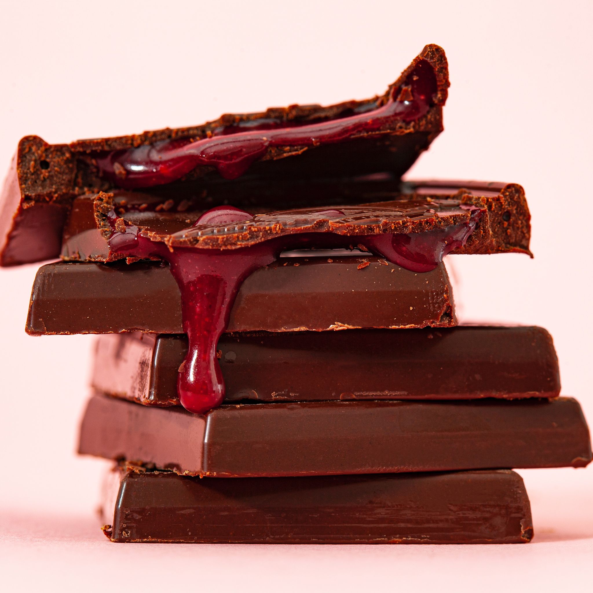 Comprar Chocolate sin azucar puro valo en Supermercados MAS Online