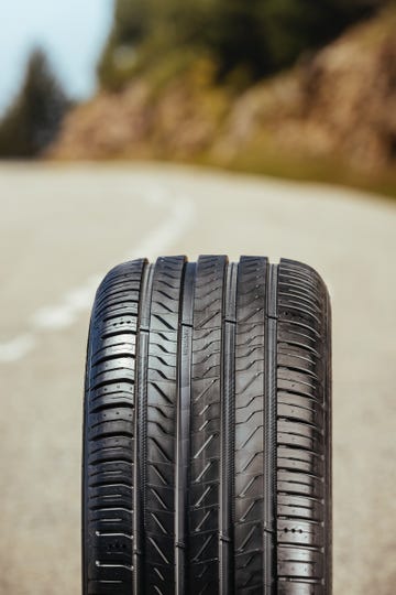 michelin