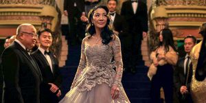 michelle yeoh everything everywhere all at once