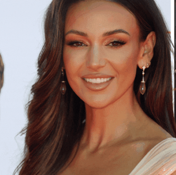 Michelle Keegan training routine michelle keegan training routine