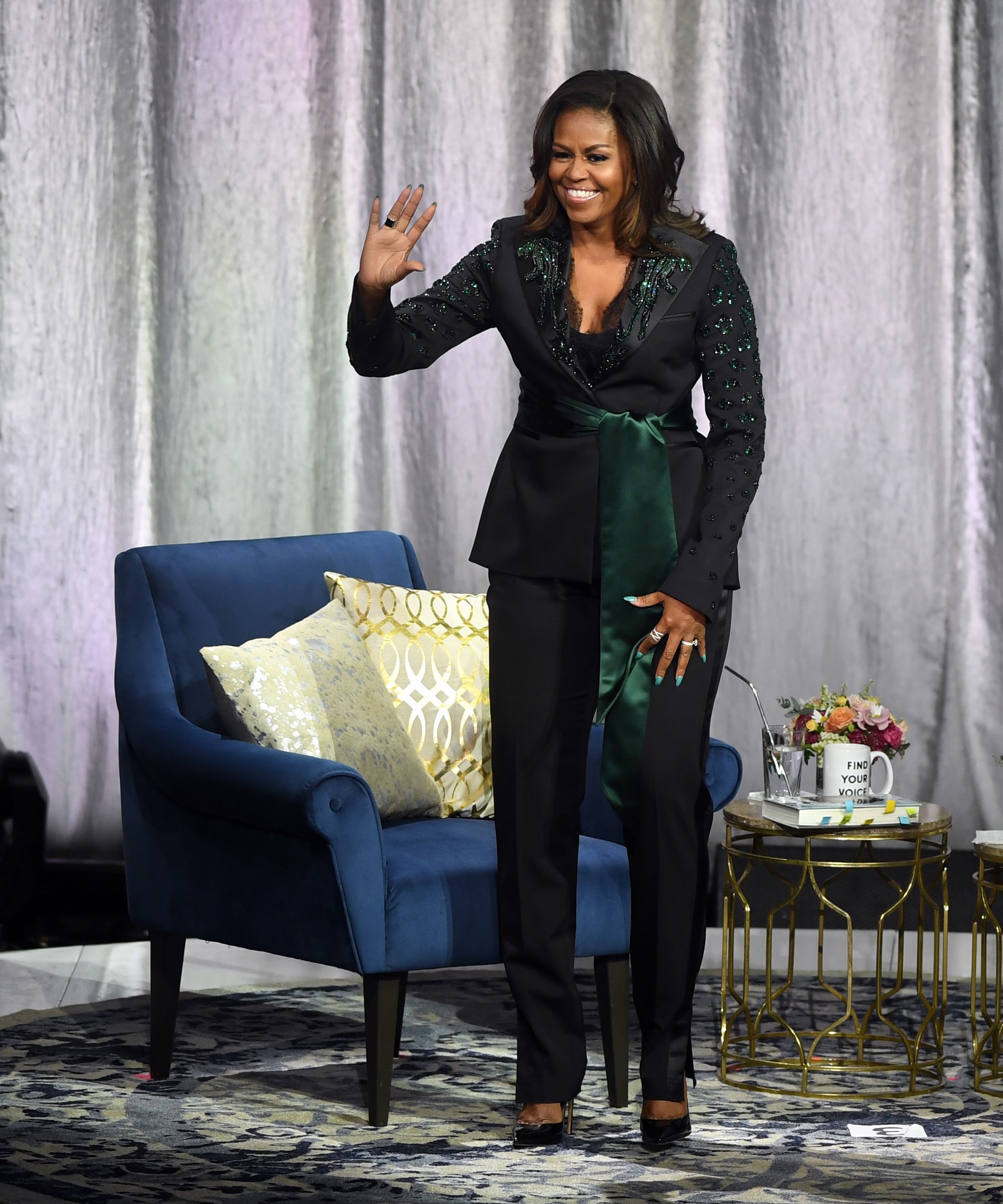 Fashion Michelle Obama | lupon.gov.ph