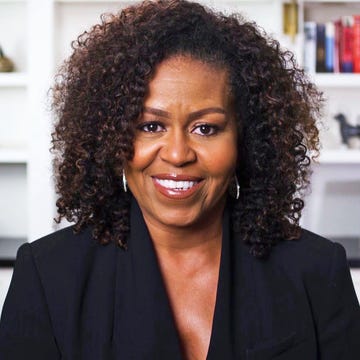 Michelle Obama michelle obama