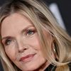 Michelle Pfeiffer, 65, Is Completely Unrecognizable In A New No-Makeup  Instagram Selfie