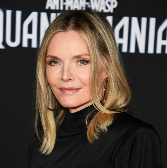 the wasp arrivals michelle pfeiffer