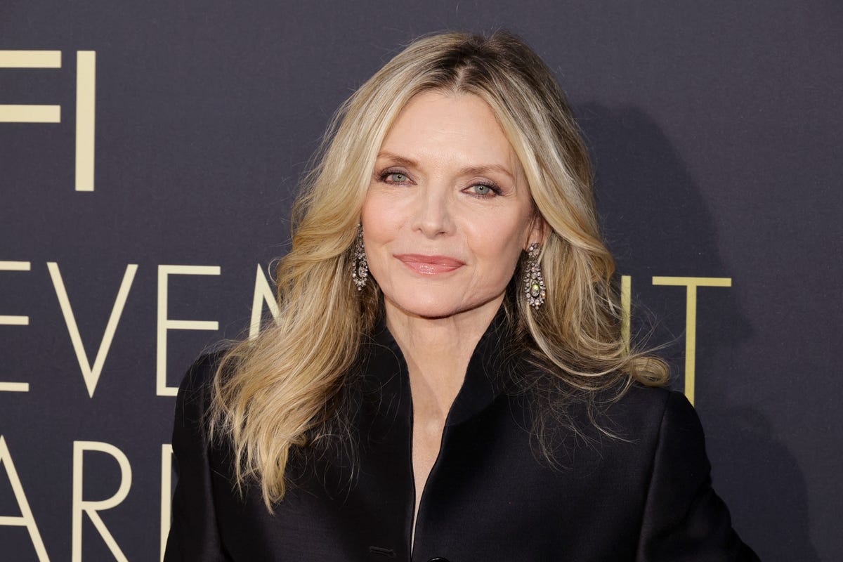 preview for The Cast of “Yellowstone” is Back