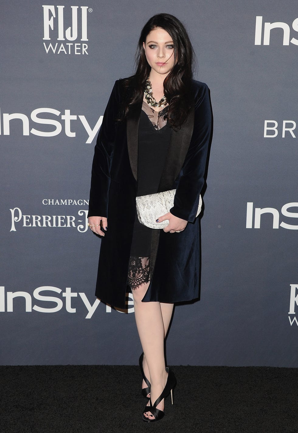 Buffy and Gossip Girl star Michelle Trachtenberg dies, aged 39