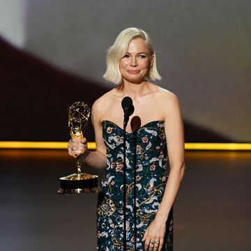 71st Emmy Awards - Show