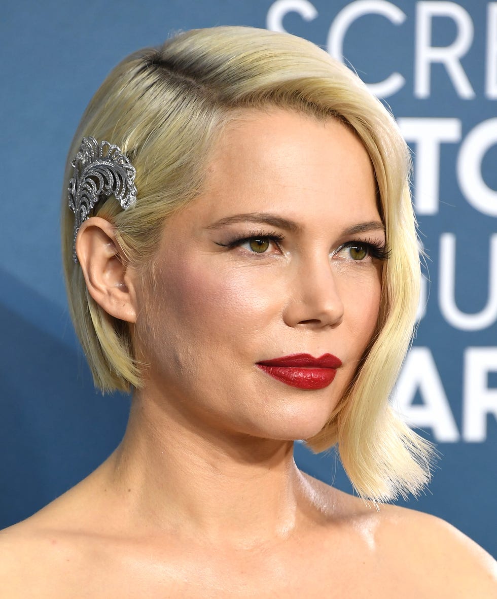 26th annual screen actors guild awards   arrivals