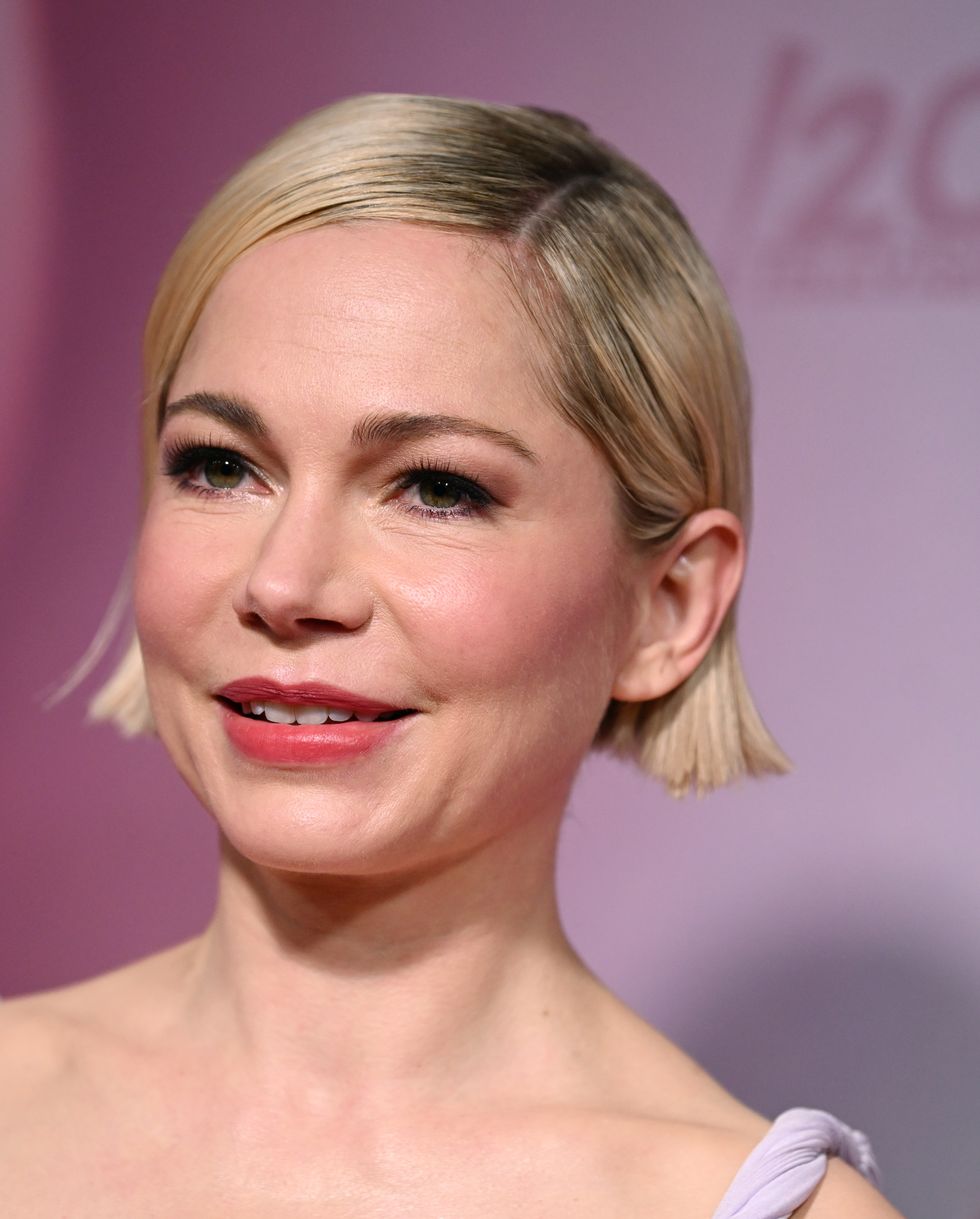 fx's "dying for sex" new york premiere