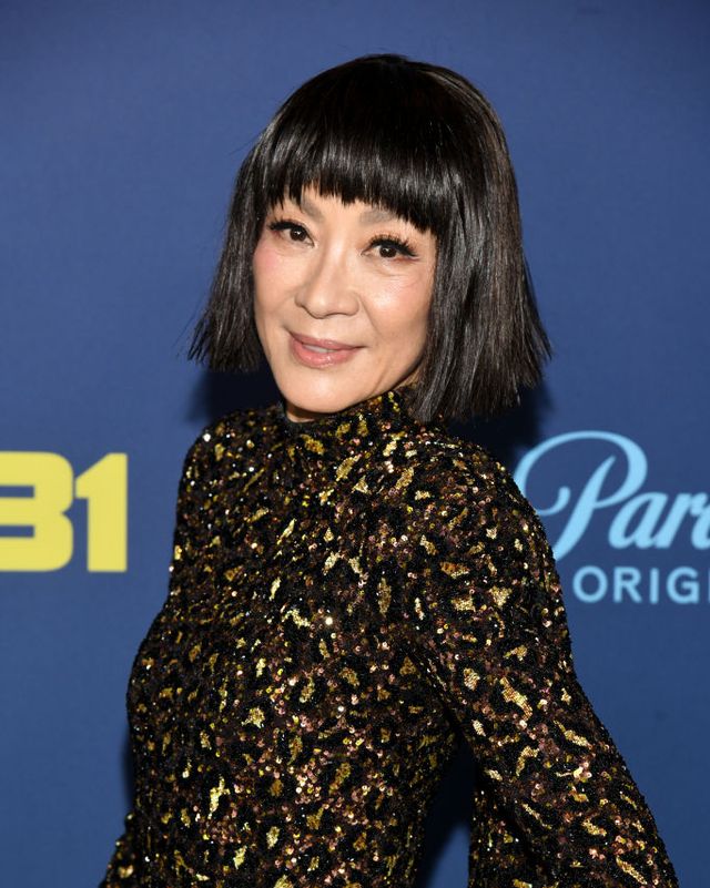 world premiere arrivals