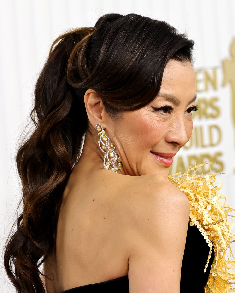 michelle yeoh