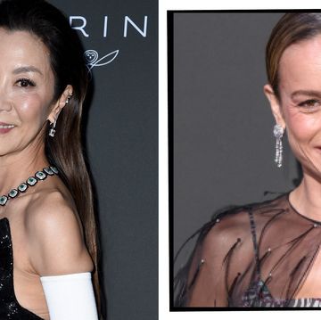 michelle yeoh brie larson dancing cannes