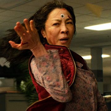 michelle yeoh, everything everywhere all at once