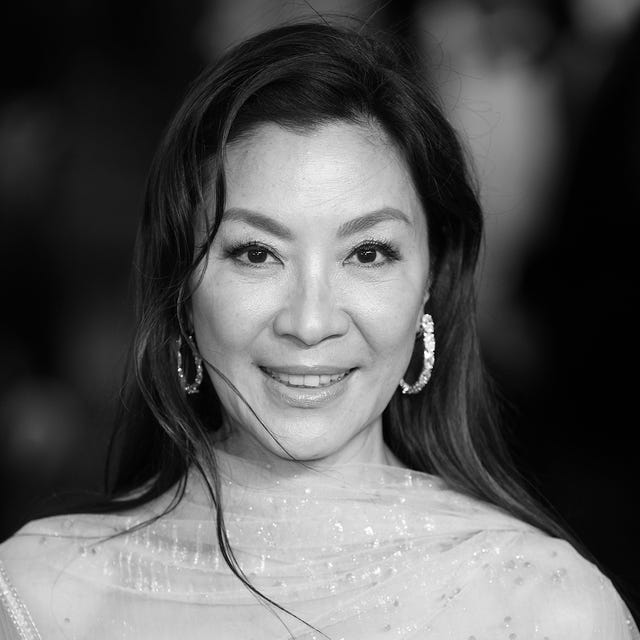 michelle yeoh