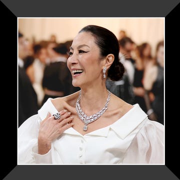 michelle yeoh at the met gala and fekkai hair products michelle yeoh at the met gala and fekkai hair products