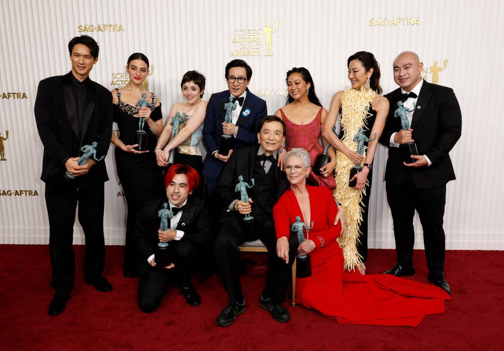 michelle yeoh sag awards