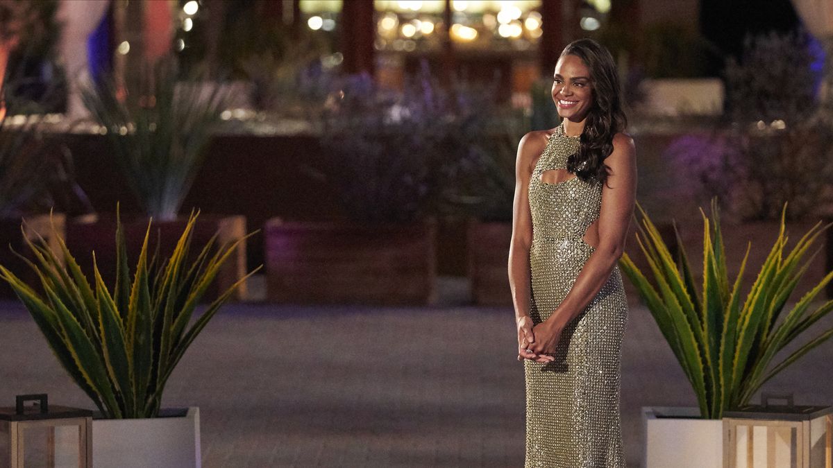 preview for Everything to Know About “The Bachelorette” Season 18