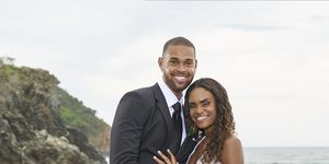 nayte and michelle engaged bachelorette