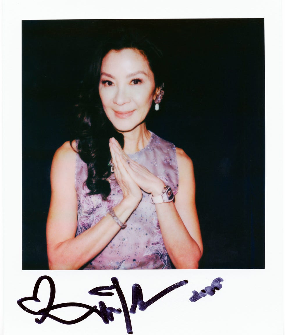 michelleyeoh