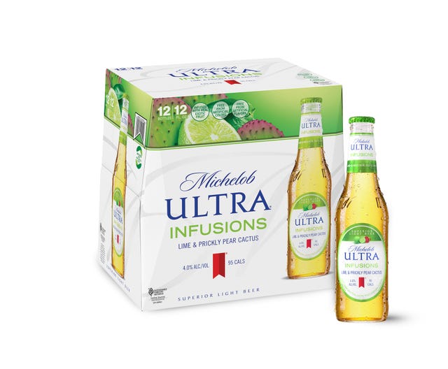 Product, Drink, Liqueur, Juice, Packaging and labeling, 