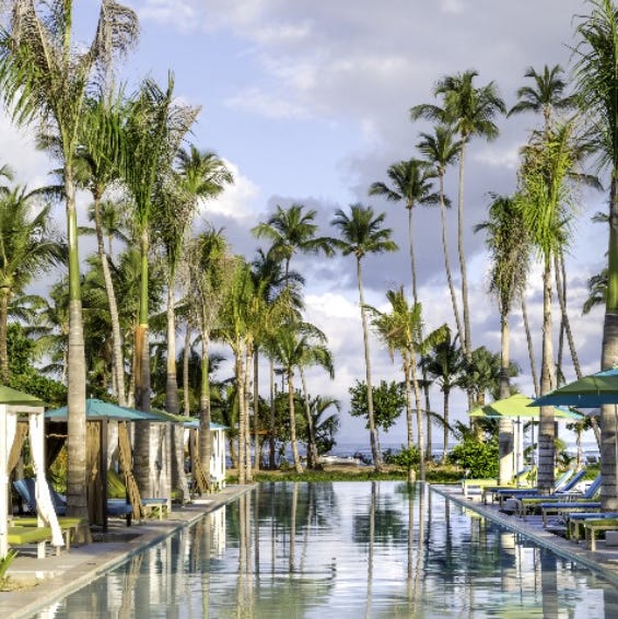 club med miches all inclusive resort club med miches all inclusive resort