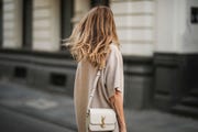 street style cologne march 2021