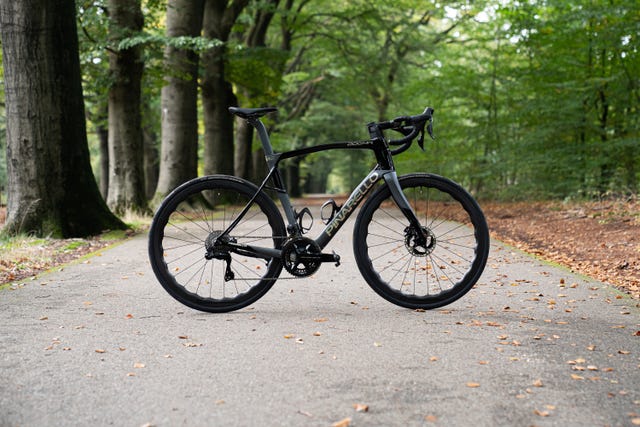 pinarello dogma x