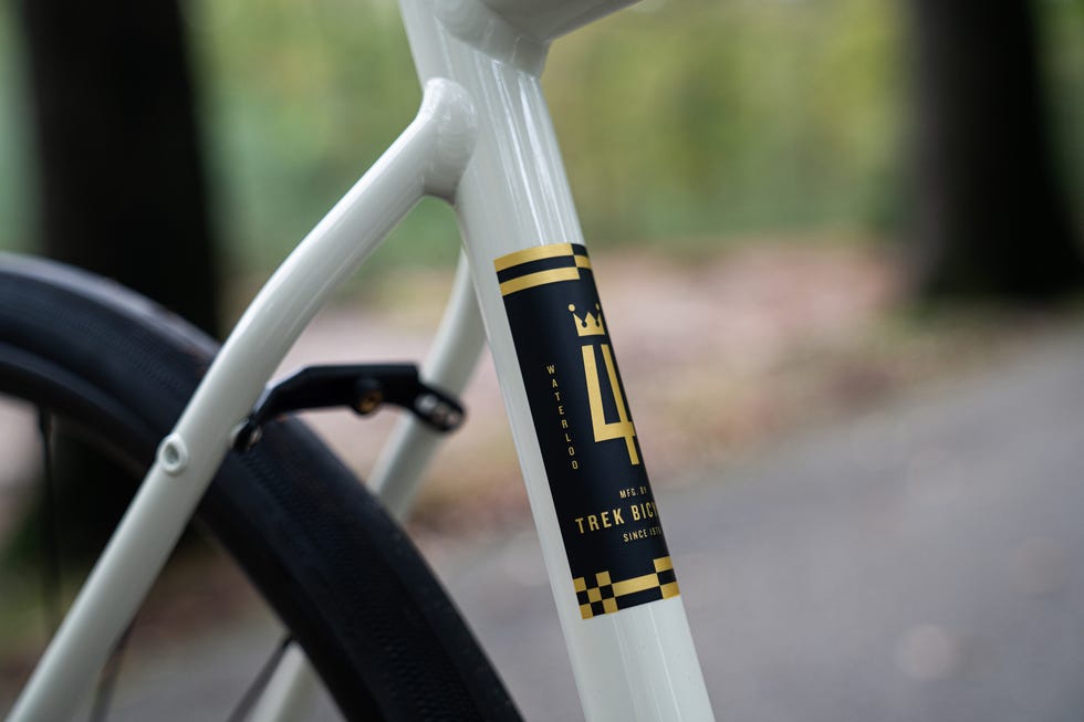 trek domane al 4 review