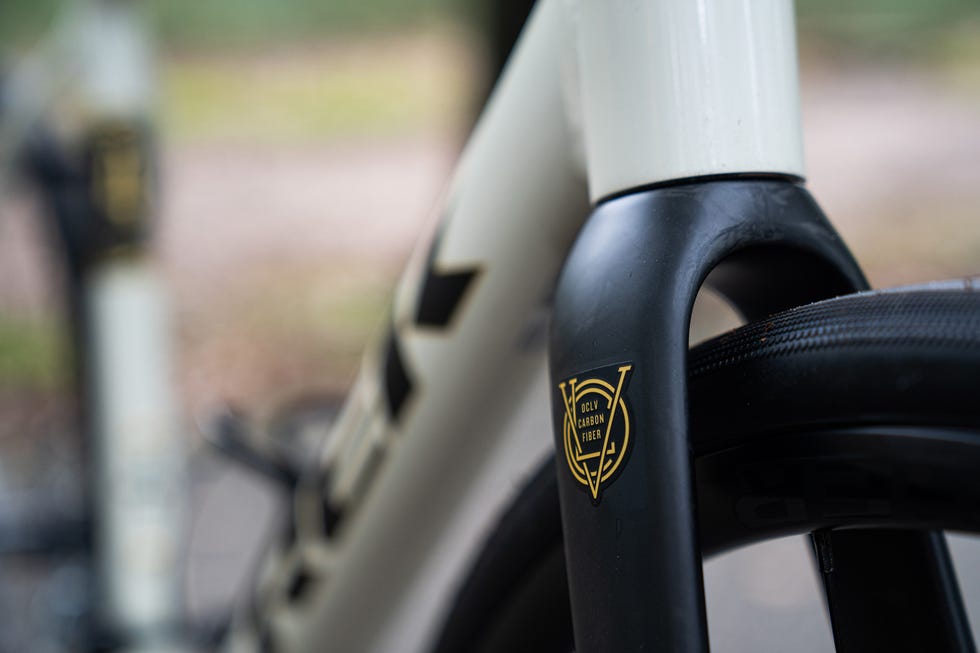 trek domane al 4 review