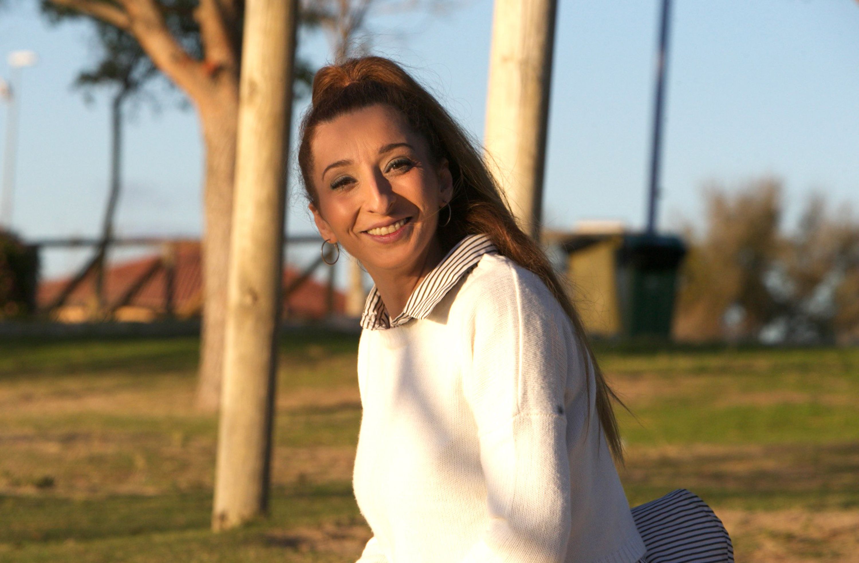 La carta de despedida más dura de una exconcursante de 'Supervivientes'  para decir adiós a Michu tras su muerte: "Te has ido demasiado pronto"