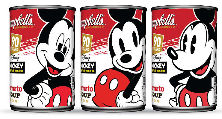 Tin can, Beverage can, Cartoon, Aluminum can, Drink, Soft drink, Carbonated soft drinks, Fictional character, 