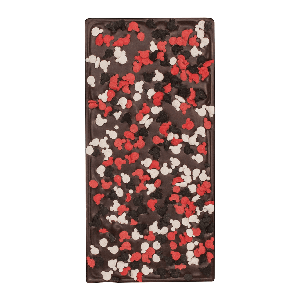 Pattern, Technology, Plant, Design, Flower, Electronic device, Textile, Petal, Cherry blossom, Wildflower, 