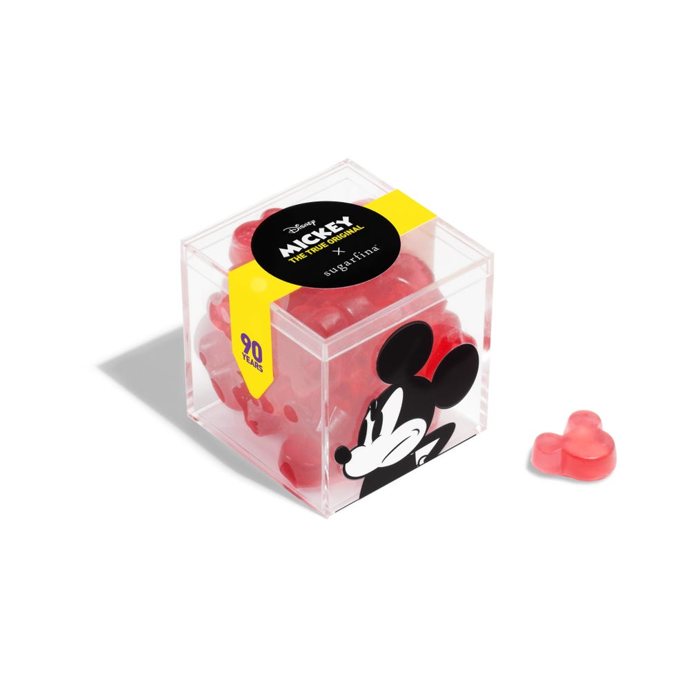 Pink, Games, Recreation, 