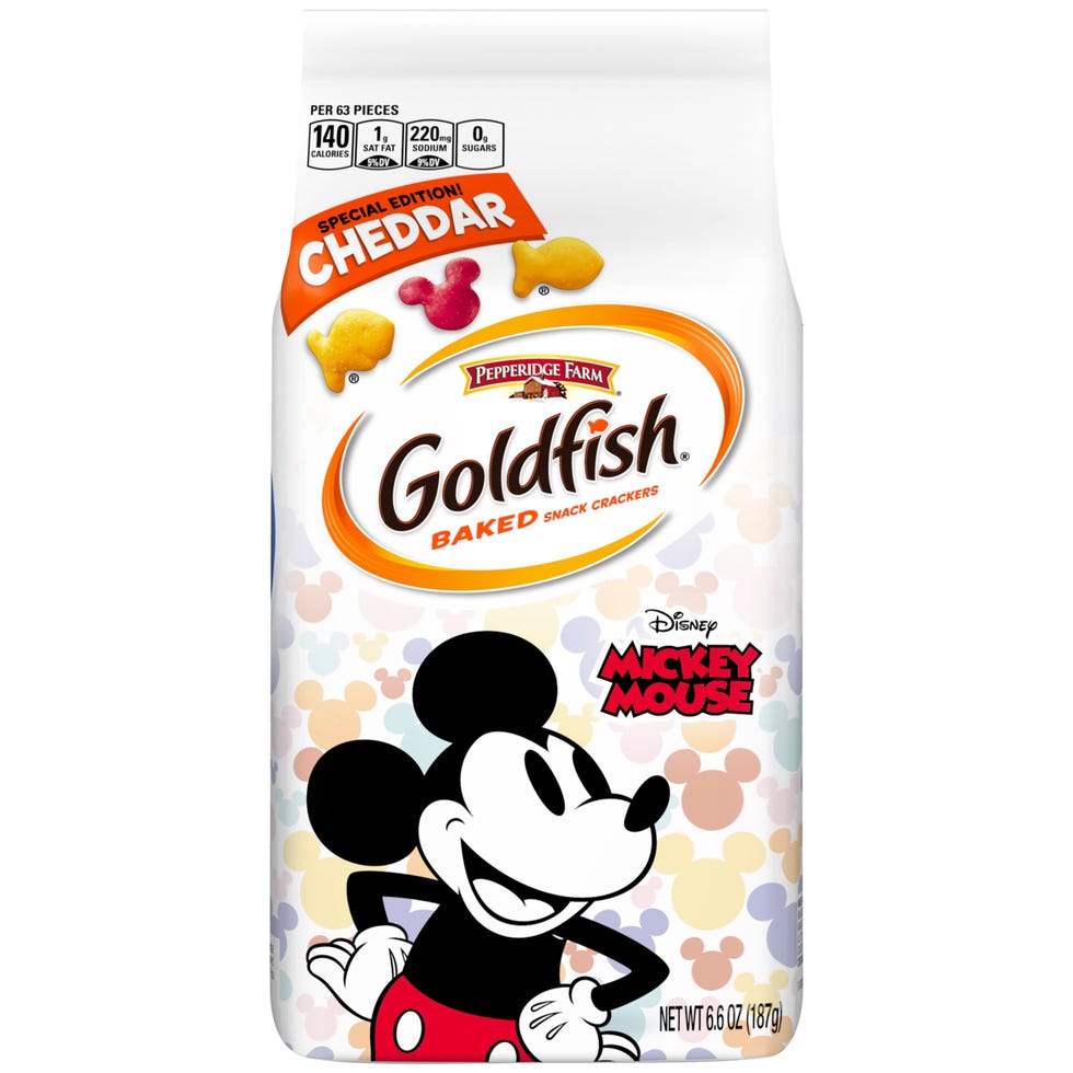 Food, Vegetarian food, Breakfast cereal, Snack, Milk, Cuisine, 