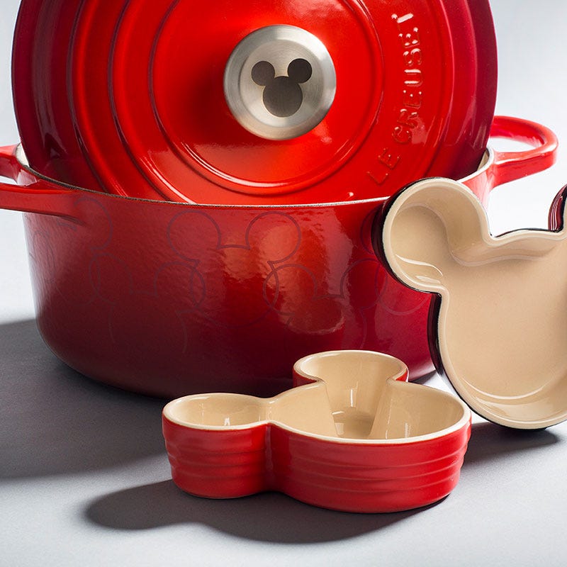 Red, Tableware, Lid, Plastic, Bowl, Dinnerware set, 