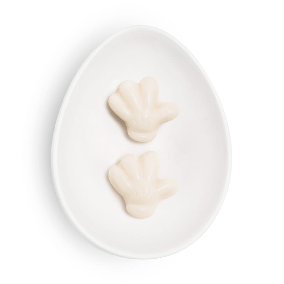 Food, Beige, Cuisine, Dish, Plate, Dairy, 