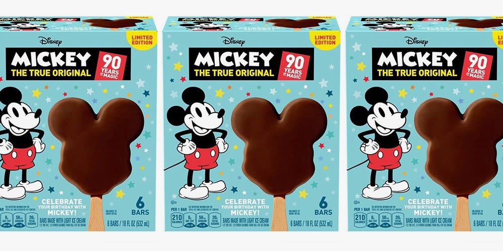 https://hips.hearstapps.com/hmg-prod/images/mickey-mouse-ice-cream-bars-disney-1547045178.jpg?crop=0.6666666666666666xw:1xh;center,top&resize=1200:*