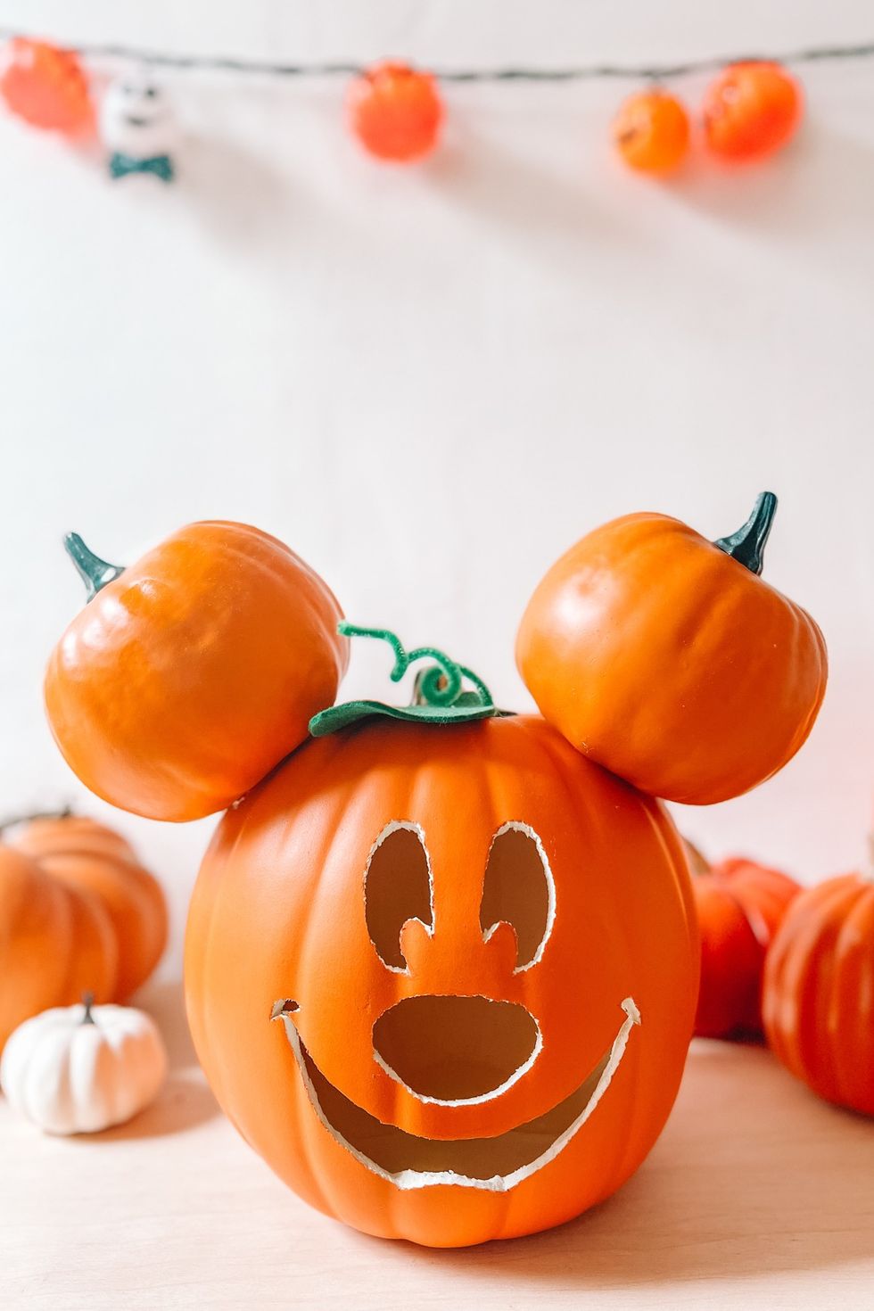 50 Free Printable Pumpkin Carving Stencils and Patterns