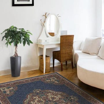 Room, White, Furniture, Floor, Property, Interior design, Wall, Living room, Table, Chair, Room, White, Furniture, Floor, Property, Interior design, Wall, Living room, Table, Chair,