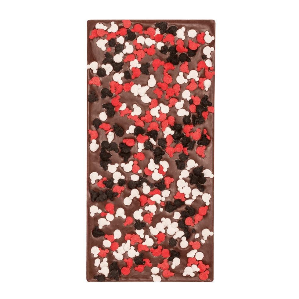 Red, Pattern, Textile, Plant, Flower, Design, Rug, Petal, Linens, Blossom, 