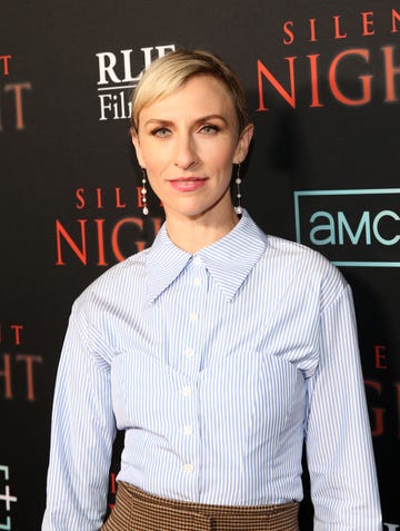 “silent night” screening