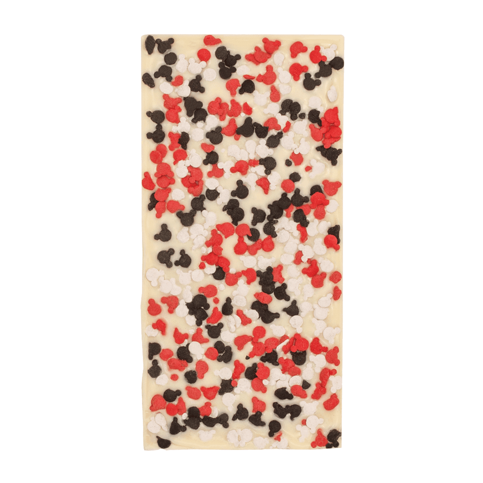 Red, Pattern, Textile, Leaf, Technology, Beige, Plant, Flower, Linens, Coquelicot, 