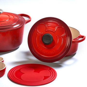 Lid, Red, Cookware and bakeware, Teapot, Stock pot, Tableware, Ceramic, 