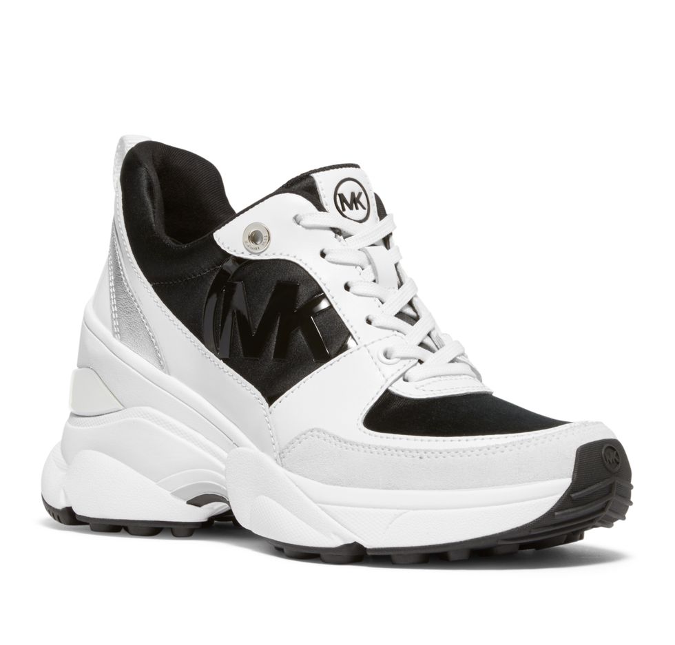 Shoe, Footwear, White, Sneakers, Black, Product, Walking shoe, Outdoor shoe, Athletic shoe, Basketball shoe, 
