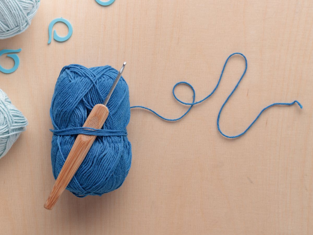 8 Tips for Micro Crochet on Bluprint