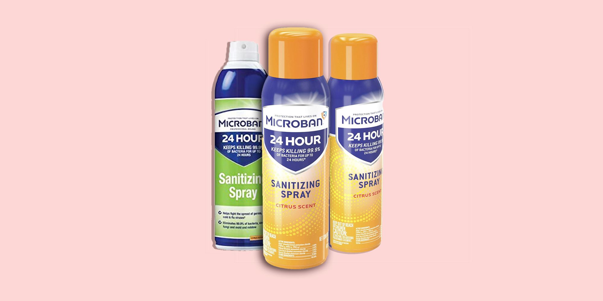 fabric sanitizing spray｜TikTok Search